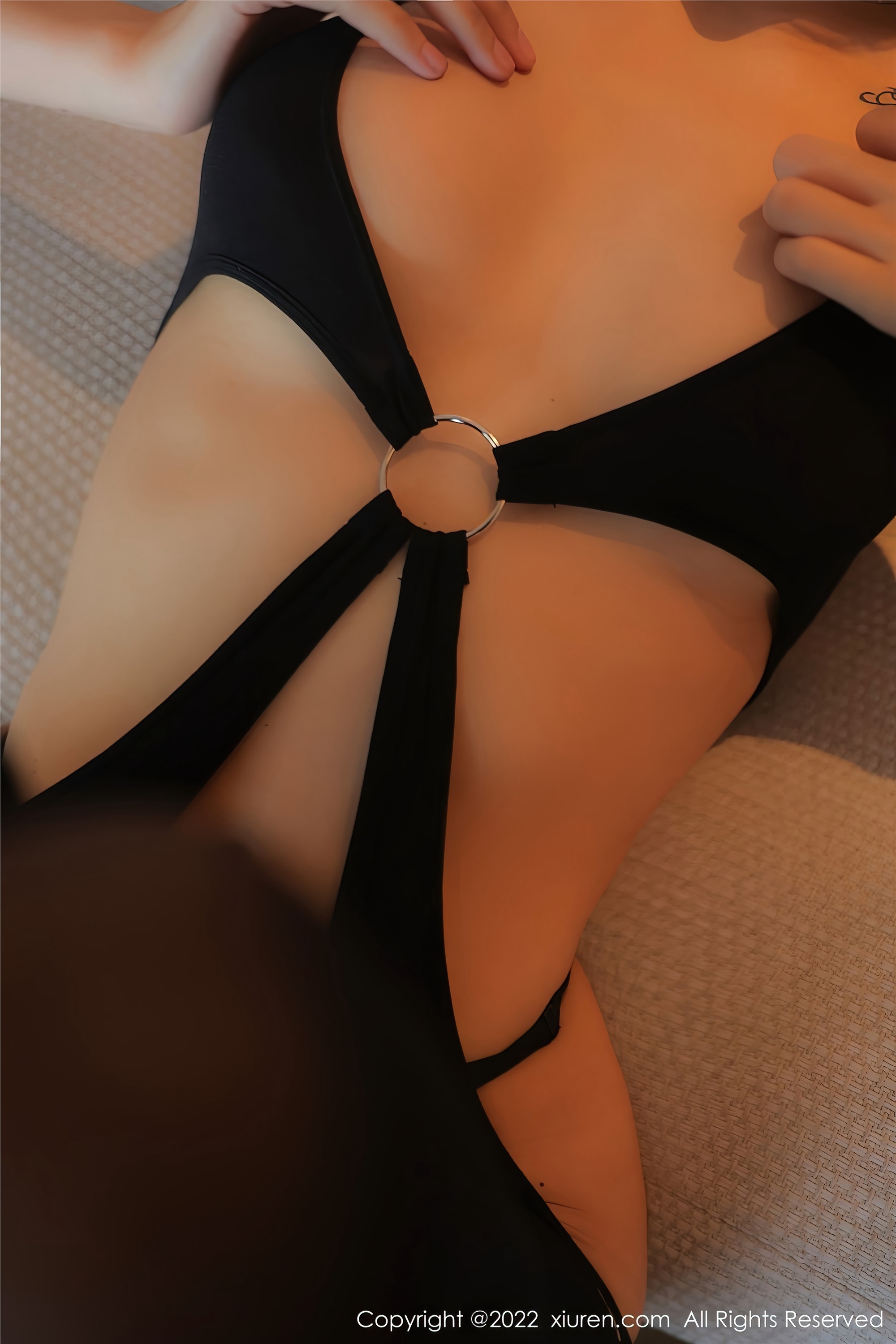 Xiuren秀人网 2022.11.15 NO.5855 葛征